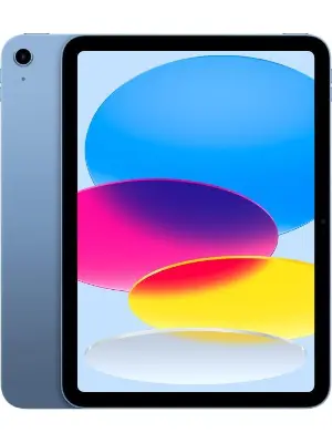 1406275768.apple-ipad-2025-128gb-md4a4.jpg