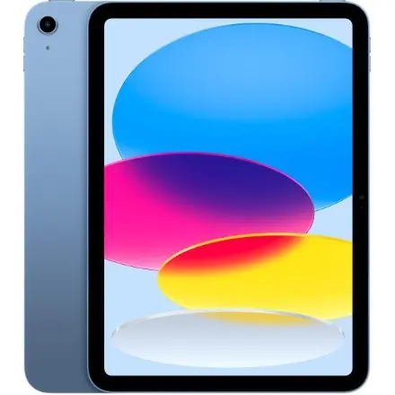 1406275768.apple-ipad-2025-128gb-md4a4.jpg