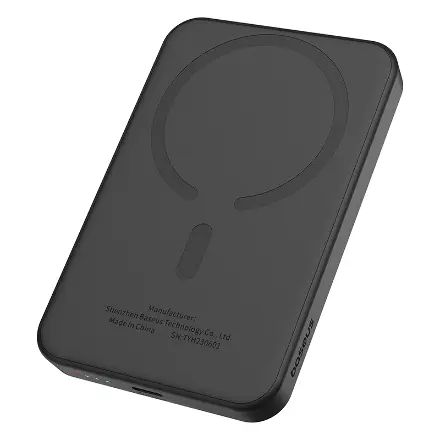 baseus-5000mah-20w-magnetic-mini-wireless-fast-charge-power-bank-cluster-black-baseuscolombo-4.jpg