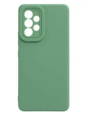 898930.jpg