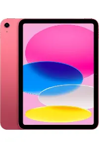 1406275852.apple-ipad-2025-128gb-md4e4.jpg