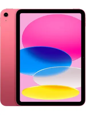 1406275852.apple-ipad-2025-128gb-md4e4.jpg
