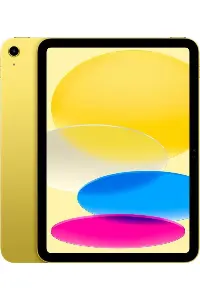 1406275870.apple-ipad-2025-128gb-md4d4.jpg