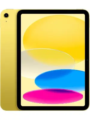 1406275870.apple-ipad-2025-128gb-md4d4.jpg