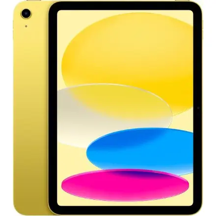 1406275870.apple-ipad-2025-128gb-md4d4.jpg