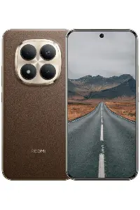 3159526.xiaomi-redmi-note-15-pro-5g-256gb-8gb-ram-dual.jpg