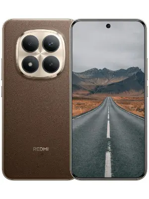 3159526.xiaomi-redmi-note-15-pro-5g-256gb-8gb-ram-dual.jpg