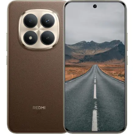 3159526.xiaomi-redmi-note-15-pro-5g-256gb-8gb-ram-dual.jpg