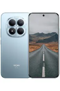 3159538.xiaomi-redmi-note-15-pro-5g-256gb-8gb-ram-dual.jpg
