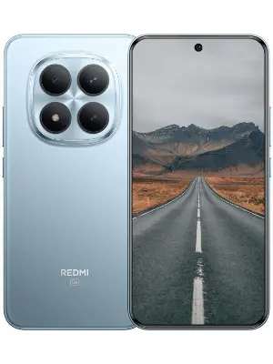 3159538.xiaomi-redmi-note-15-pro-5g-256gb-8gb-ram-dual.jpg