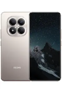 1527951469.xiaomi-redmi-note-15-pro-256gb-8gb-ram-dual1-.jpg