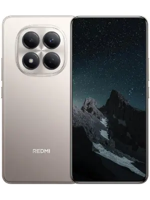 1527951469.xiaomi-redmi-note-15-pro-256gb-8gb-ram-dual1-.jpg