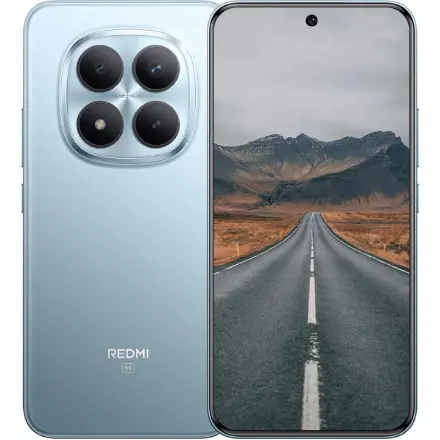 3159574.xiaomi-redmi-note-15-pro-5g-512gb-12gb-ram-dual.jpg