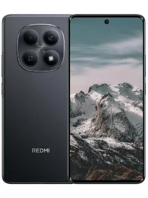 3159037.xiaomi-redmi-note-15-256gb-8gb-ram-dual.jpg