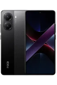 1393219330.xiaomi-poco-x7-pro-5g-256gb-12gb-ram-dual1-.jpg