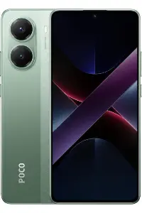 2677411.xiaomi-poco-x7-pro-5g-256gb-12gb-ram-dual.jpg