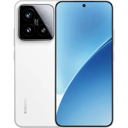 2721814.xiaomi-15-5g-256gb-12gb-ram-dual.jpg