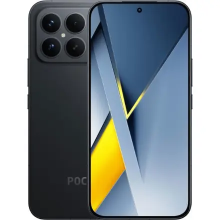 1514139697.xiaomi-poco-f8-ultra-5g-256gb-12gb-ram-dual2-.jpg