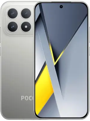 3116914.xiaomi-poco-f8-pro-5g-512gb-12gb-ram-dual.jpg