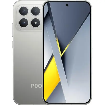 3116914.xiaomi-poco-f8-pro-5g-512gb-12gb-ram-dual.jpg