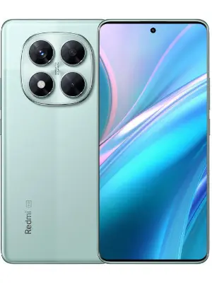 1430069029.xiaomi-redmi-note-14-pro-5g-256gb-12gb-ram-dual.jpg