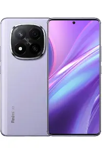 2681572.xiaomi-redmi-note-14-pro-5g-256gb-12gb-ram-dual.jpg
