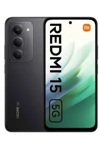 2965315.xiaomi-redmi-15-5g-128gb-4gb-ram-dual.jpg