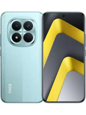 1528807510.xiaomi-poco-m8-pro-5g-256gb-8gb-ram-dual.jpg
