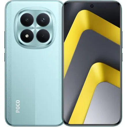 1528807510.xiaomi-poco-m8-pro-5g-256gb-8gb-ram-dual.jpg
