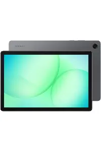 1504535191.samsung-galaxy-tab-a11-x230n-128gb-sm-x230nzar.jpg