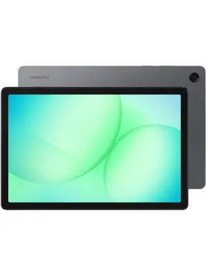 1504535191.samsung-galaxy-tab-a11-x230n-128gb-sm-x230nzar.jpg