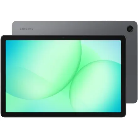 1504535191.samsung-galaxy-tab-a11-x230n-128gb-sm-x230nzar.jpg