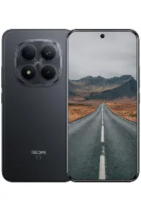 1528248412.xiaomi-redmi-note-15-pro-5g-256gb-8gb-ram-dual1-.jpg