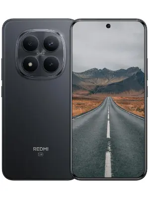1528248412.xiaomi-redmi-note-15-pro-5g-256gb-8gb-ram-dual1-.jpg