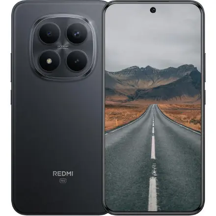1528248412.xiaomi-redmi-note-15-pro-5g-256gb-8gb-ram-dual1-.jpg