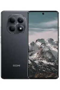 3158827.xiaomi-redmi-note-15-128gb-6gb-ram-dual.jpg