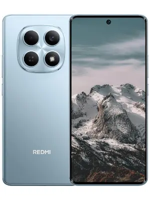 3158887.xiaomi-redmi-note-15-128gb-6gb-ram-dual.jpg