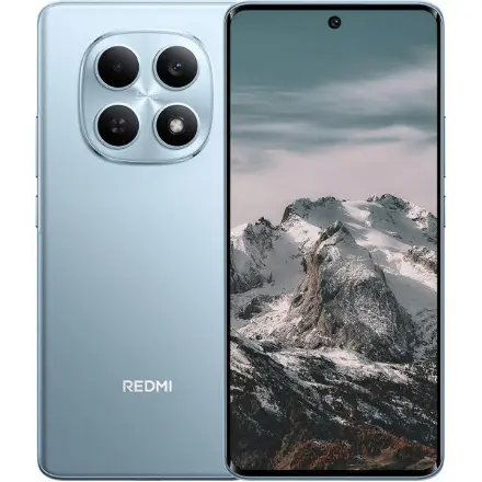 3158887.xiaomi-redmi-note-15-128gb-6gb-ram-dual.jpg