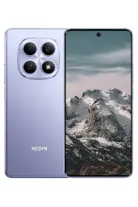 3158845.xiaomi-redmi-note-15-128gb-6gb-ram-dual.jpg