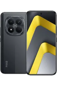 1528807468.xiaomi-poco-m8-pro-5g-512gb-12gb-ram-dual.jpg