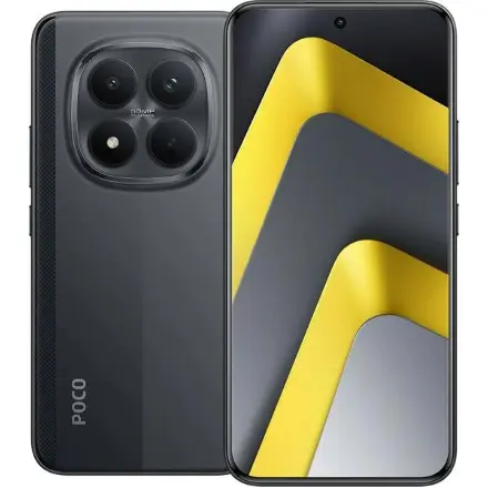1528807468.xiaomi-poco-m8-pro-5g-512gb-12gb-ram-dual.jpg
