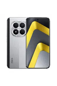 poco-m8-pro-5g-okostelefon-8gb-256gb-ezuest.jpeg