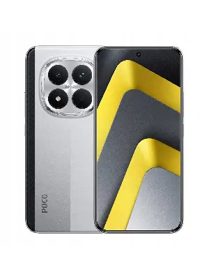 poco-m8-pro-5g-okostelefon-8gb-256gb-ezuest.jpeg