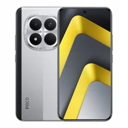 poco-m8-pro-5g-okostelefon-8gb-256gb-ezuest.jpeg