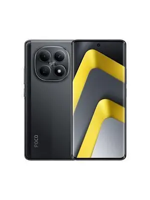 1529134102.xiaomi-poco-m8-5g-512gb-8gb-ram-dual.jpg