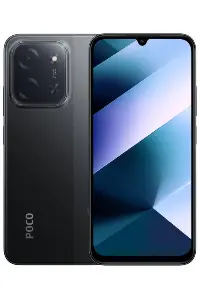 1475478088.xiaomi-poco-c85-128gb-6gb-ram-dual.jpg