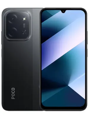 1475478088.xiaomi-poco-c85-128gb-6gb-ram-dual.jpg