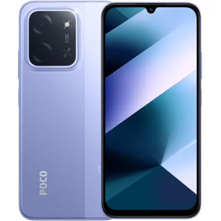 2990242.xiaomi-poco-c85-128gb-6gb-ram-dual.jpg