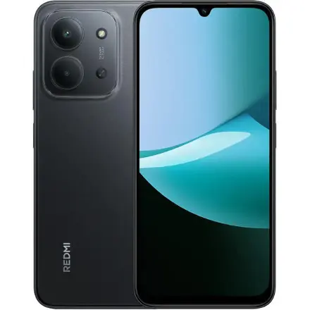 3047692.xiaomi-redmi-15c-5g-128gb-4gb-ram-dual.jpg
