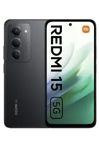 2971669.xiaomi-redmi-15-5g-256gb-8gb-ram-dual.jpg